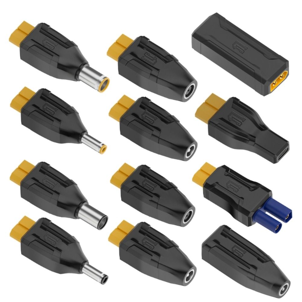 Outdoor Usb Power Adapter - 5525 7450 Adaptor USB C Ke