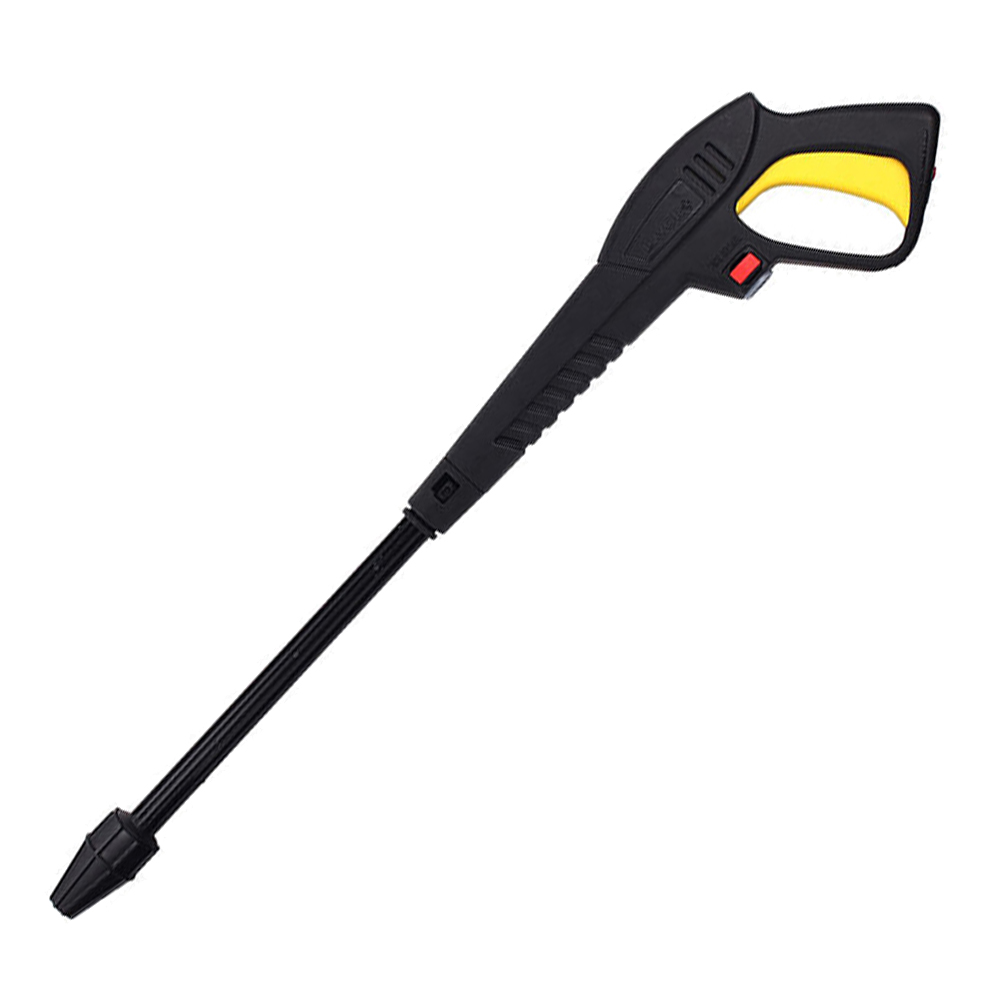 Power Washer Gun Replacement - Pistol Pencuci Tekanan Tinggi Pistol Pencuci