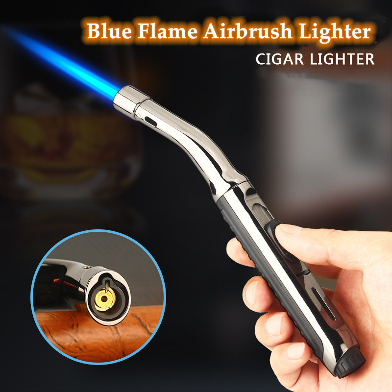 Outdoor Kitchen Power Burner - Obor las pistol semprot multifungsi, pemantik