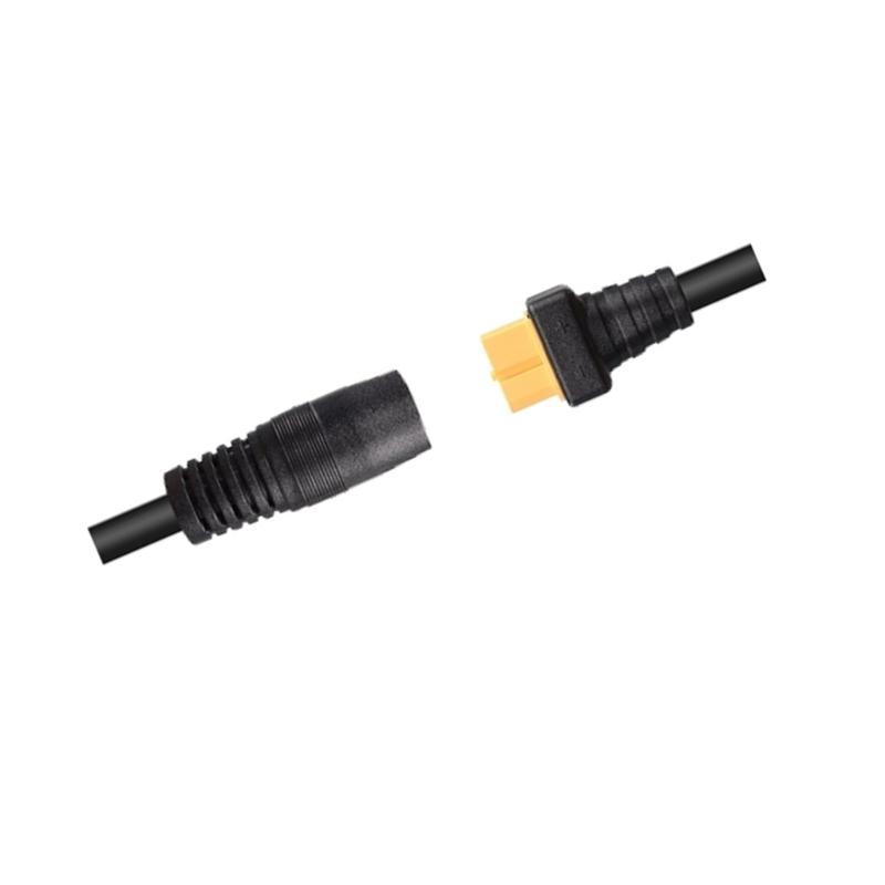 Outdoor Usb Power Adapter - Y1UB XT60 Kabel Adaptor Betina Jantan