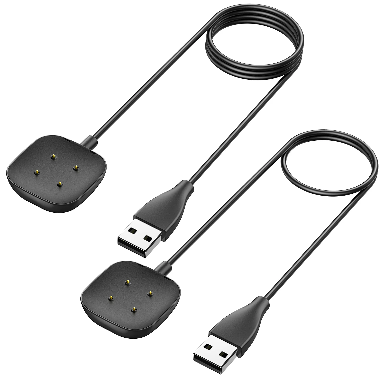 Outdoor Usb Power Adapter - Kabel daya pengisi daya magnetik USB