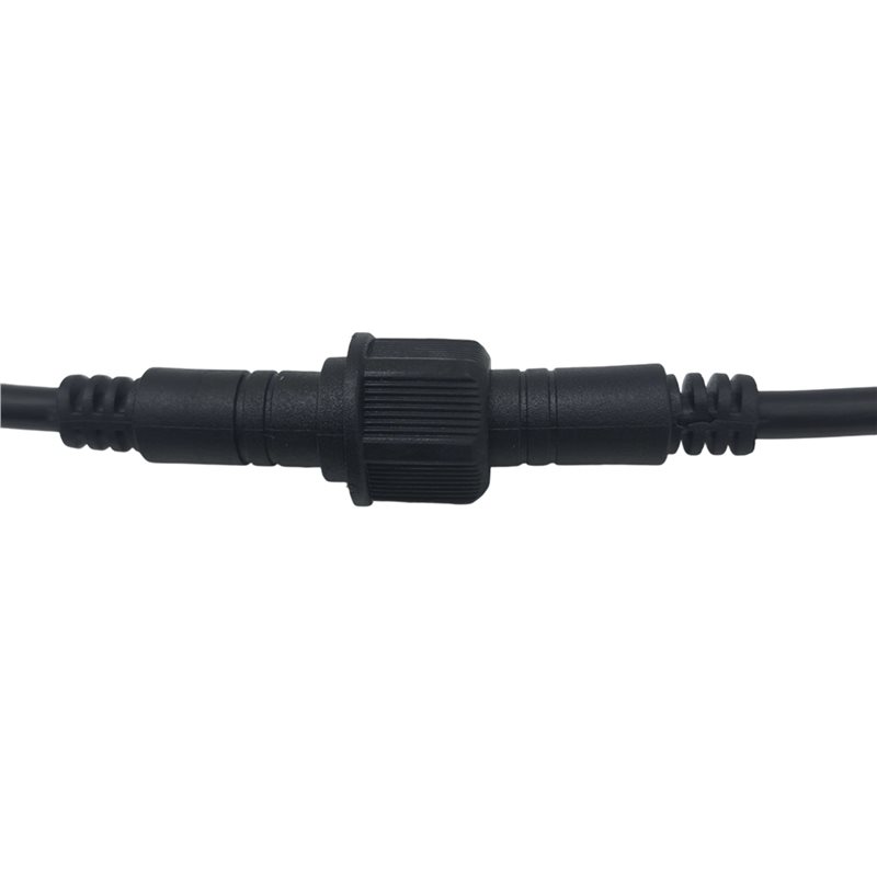 Kabel Ekstensi 10 Kaki 5 Buah  - Outdoor Power Extension ulasan dan harga