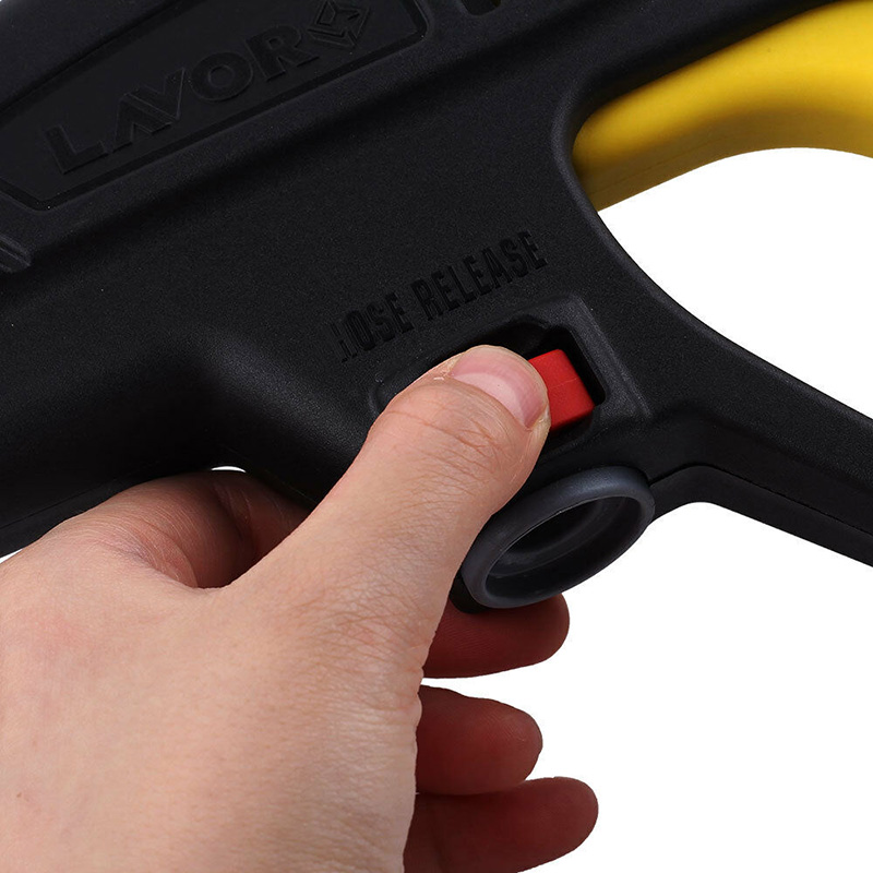 Pistol Pencuci Tekanan Tinggi  - Power Washer Gun Replacement ulasan dan harga