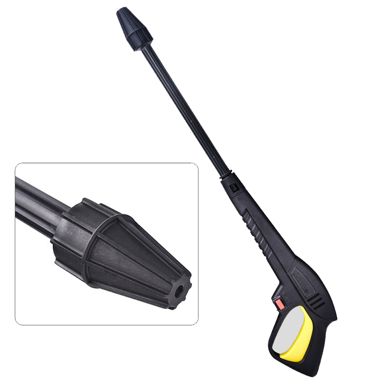 Pistol Pencuci Tekanan Tinggi  - Power Washer Gun Replacement ulasan dan harga