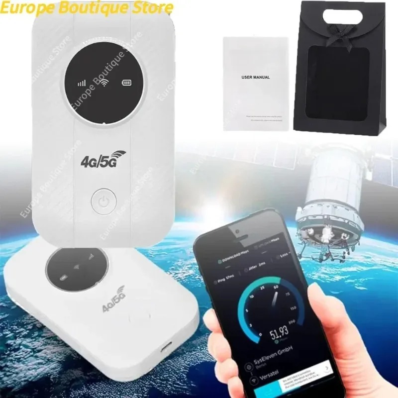 Peralatan Hotspot yang Disesua - Outdoor Usb Power Adapter ulasan dan harga