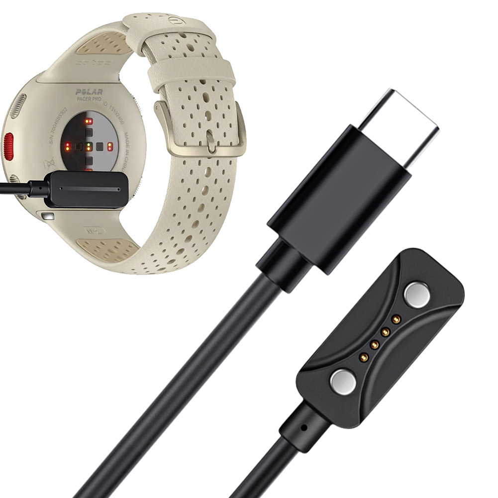 Kabel Pengisi Daya USB C 1M Pe - Outdoor Usb Power Adapter ulasan dan harga