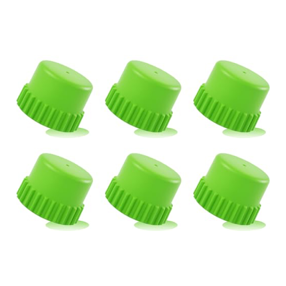 6-Pack SB00L00 Trimmer Bump Kn - Outdoor Power Pack ulasan dan harga