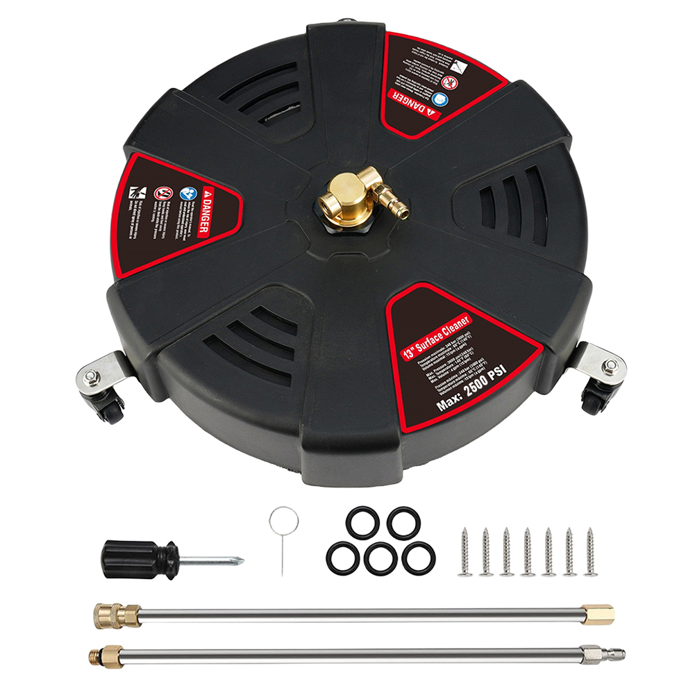 Alat Pembersih Lantai dengan K - Power Washer Gun Replacement ulasan dan harga