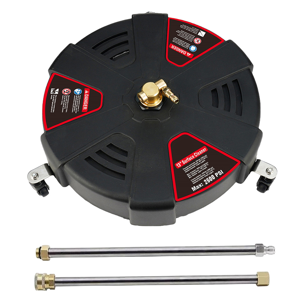 Alat Pembersih Lantai dengan K - Power Washer Gun Replacement ulasan dan harga
