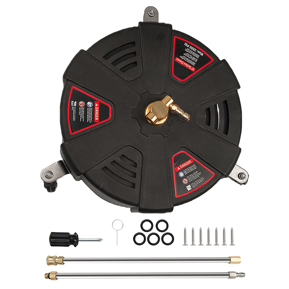 Alat Pembersih Lantai dengan K - Power Washer Gun Replacement ulasan dan harga