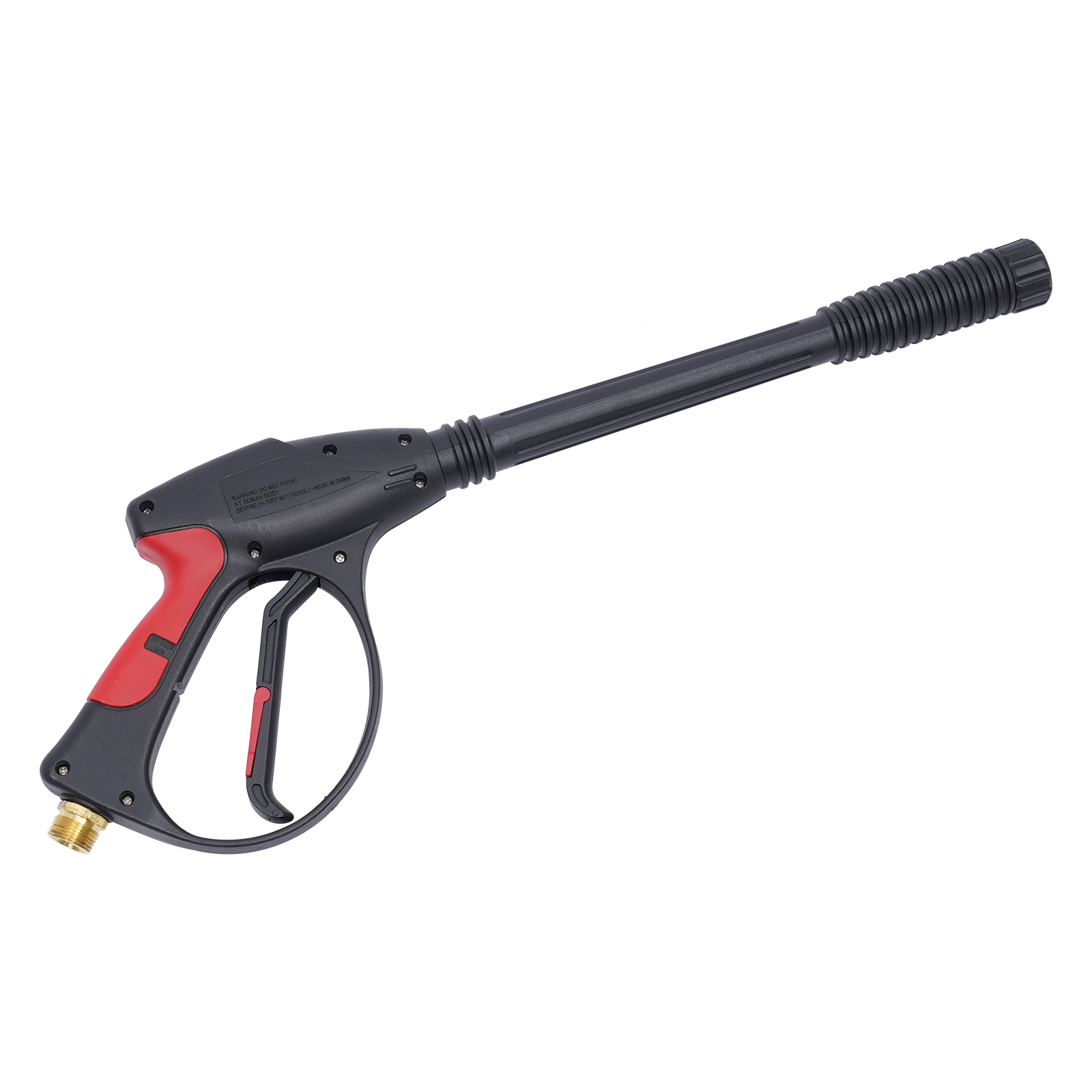 Pistol Semprot Air Bertekanan, - Power Washer Gun Replacement ulasan dan harga