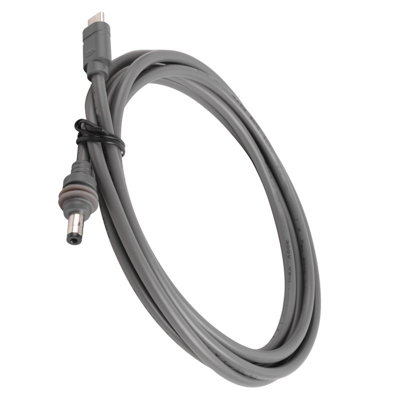 ABFM-Untuk Starlink 100W DC Ke - Outdoor Power Extension ulasan dan harga