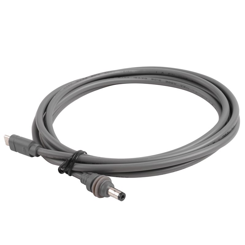 ABFM-Untuk Starlink 100W DC Ke - Outdoor Power Extension ulasan dan harga