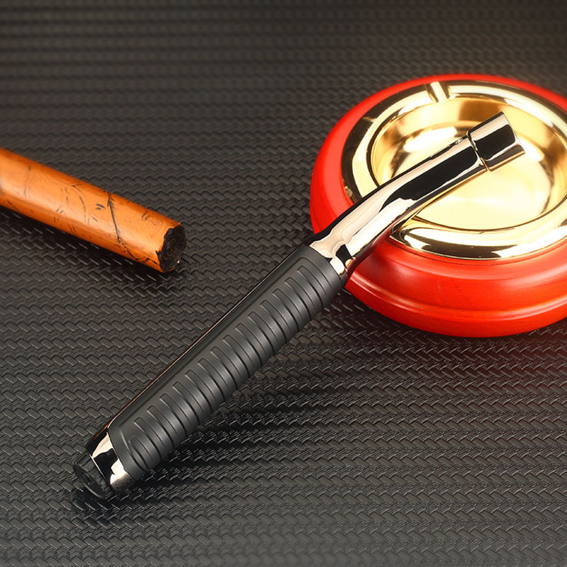 Obor las pistol semprot multif - Outdoor Kitchen Power Burner ulasan dan harga
