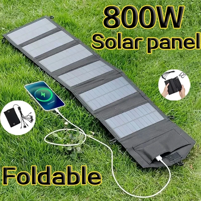Panel Pengisi Daya Tenaga Sury - Outdoor Usb Power Outlet ulasan dan harga