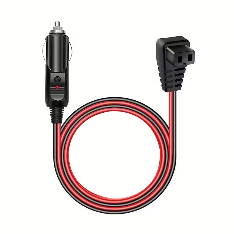 Adaptor Steker RV 16awg untuk  - Outdoor Power Extension ulasan dan harga