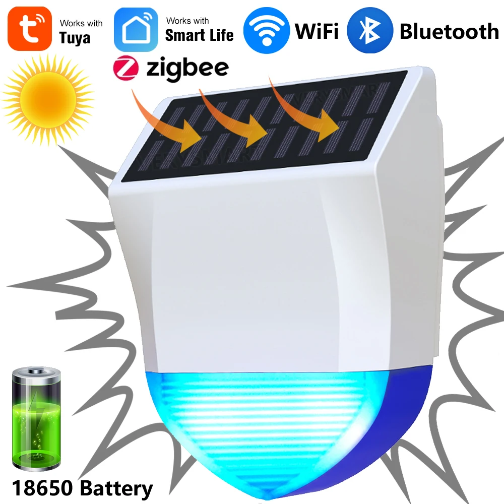Tuya Smart untuk Zigbee/Wifi s - Outdoor Usb Power Outlet ulasan dan harga