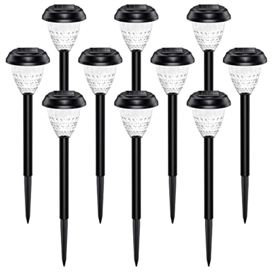 Lampu Tenaga Surya Super Teran - Outdoor Power Pack ulasan dan harga