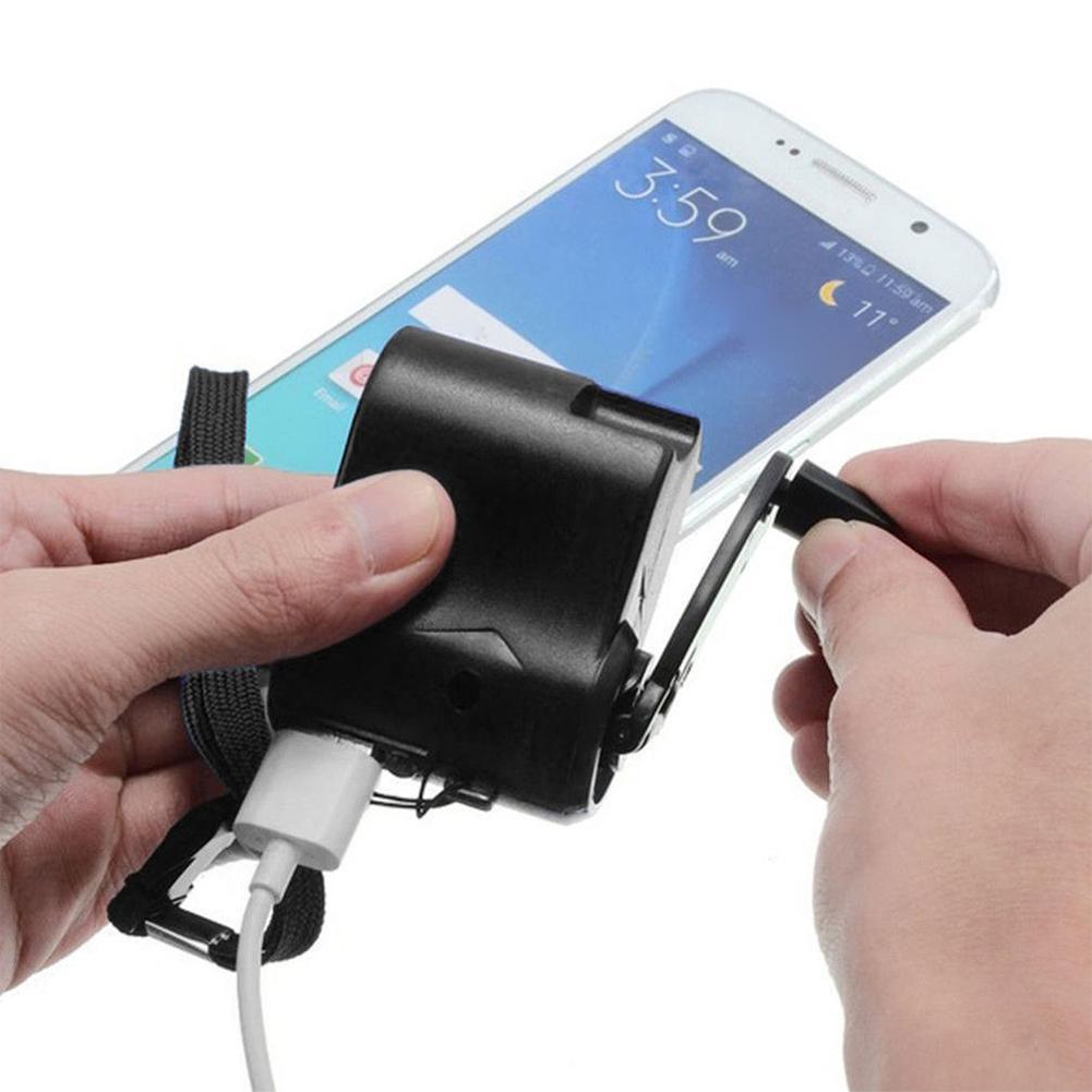 Pengisi Daya USB Darurat Luar  - Outdoor Usb Power Outlet ulasan dan harga