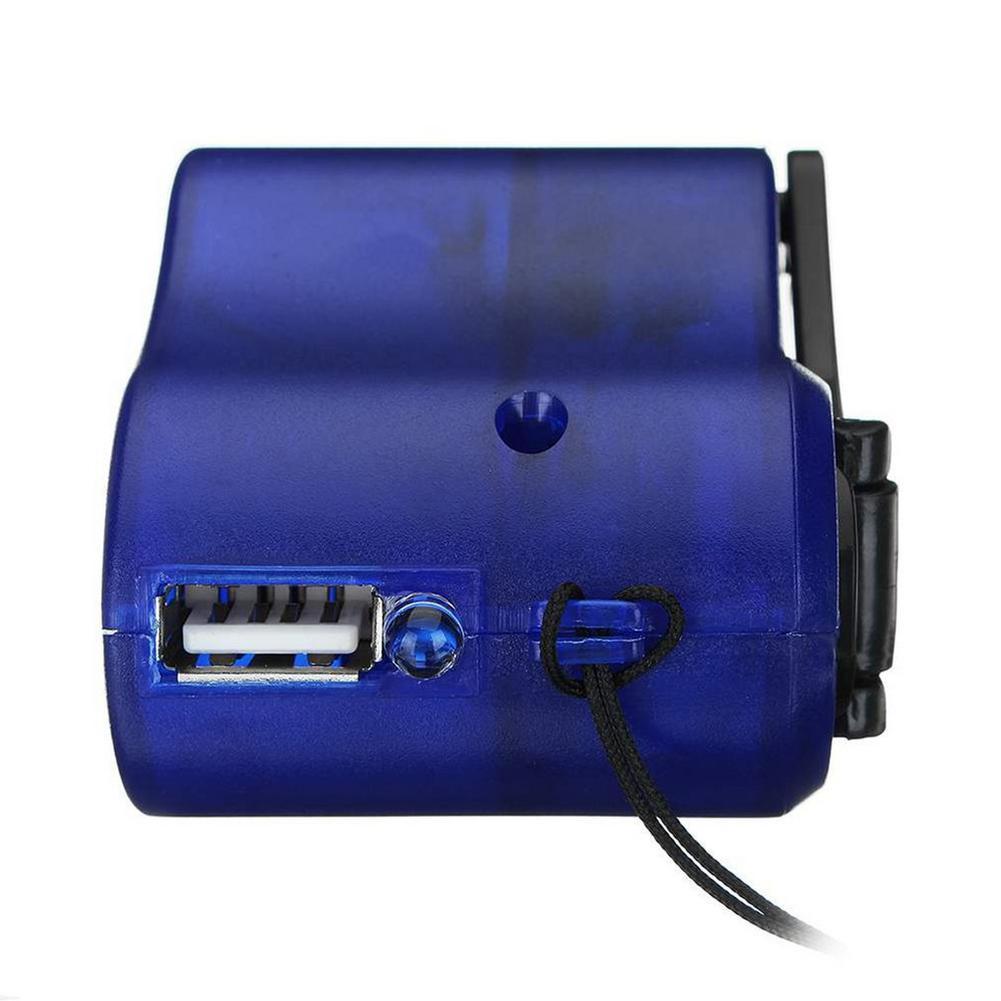 Pengisi Daya USB Darurat Luar  - Outdoor Usb Power Outlet ulasan dan harga