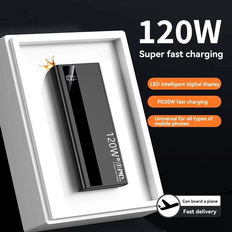 Lenovo 120W Pengisian Daya Cep - Outdoor Usb Power Outlet ulasan dan harga