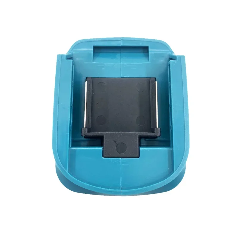 Lampu kerja LED adaptor batera - Outdoor Usb Power Adapter ulasan dan harga