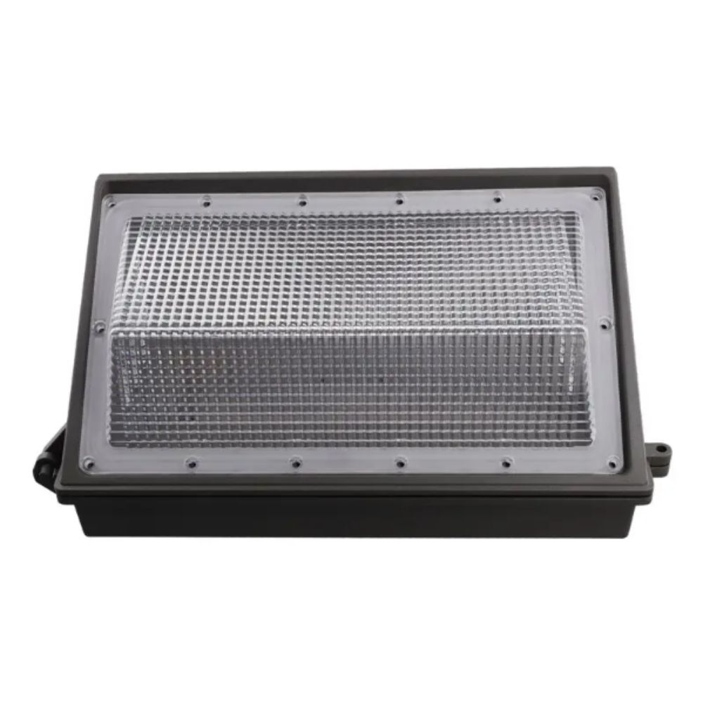 Lampu Dinding LED Sensor Gerak - Outdoor Power Pack ulasan dan harga
