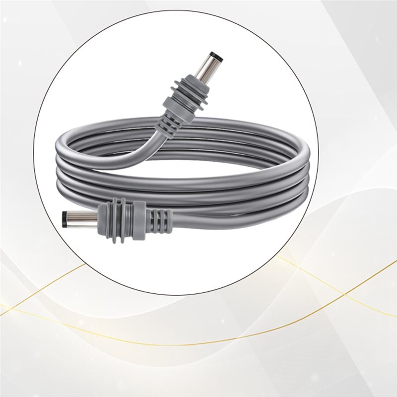 B27B IP67 Tahan Air 100W Untuk - Outdoor Power Extension ulasan dan harga
