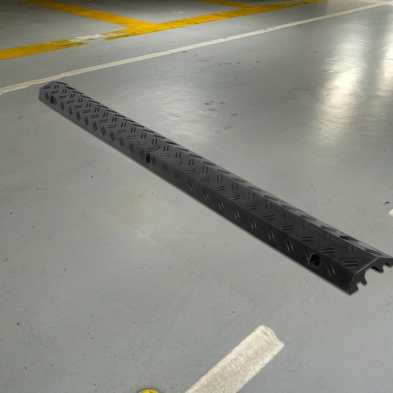 Pelindung Selang Ramp Penutup  - Outdoor Power 'Hose' ulasan dan harga