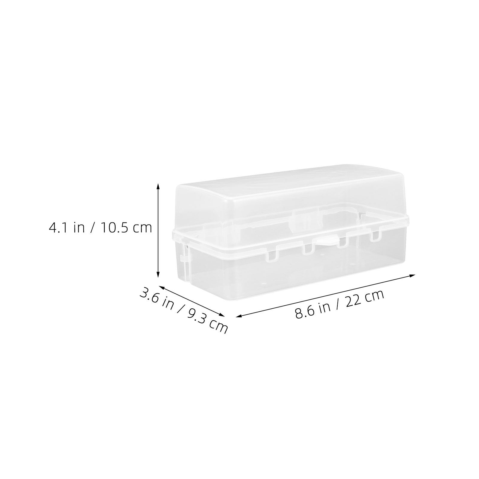 2 Buah Pelindung Kabel Tahan A - Outdoor Power Extension ulasan dan harga