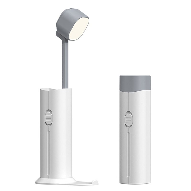 Power Bank 2026-WISH Untuk Ber - Outdoor Power Pack ulasan dan harga