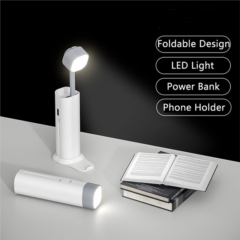 Power Bank 2026-WISH Untuk Ber - Outdoor Power Pack ulasan dan harga