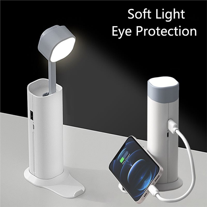 Power Bank 2026-WISH Untuk Ber - Outdoor Power Pack ulasan dan harga
