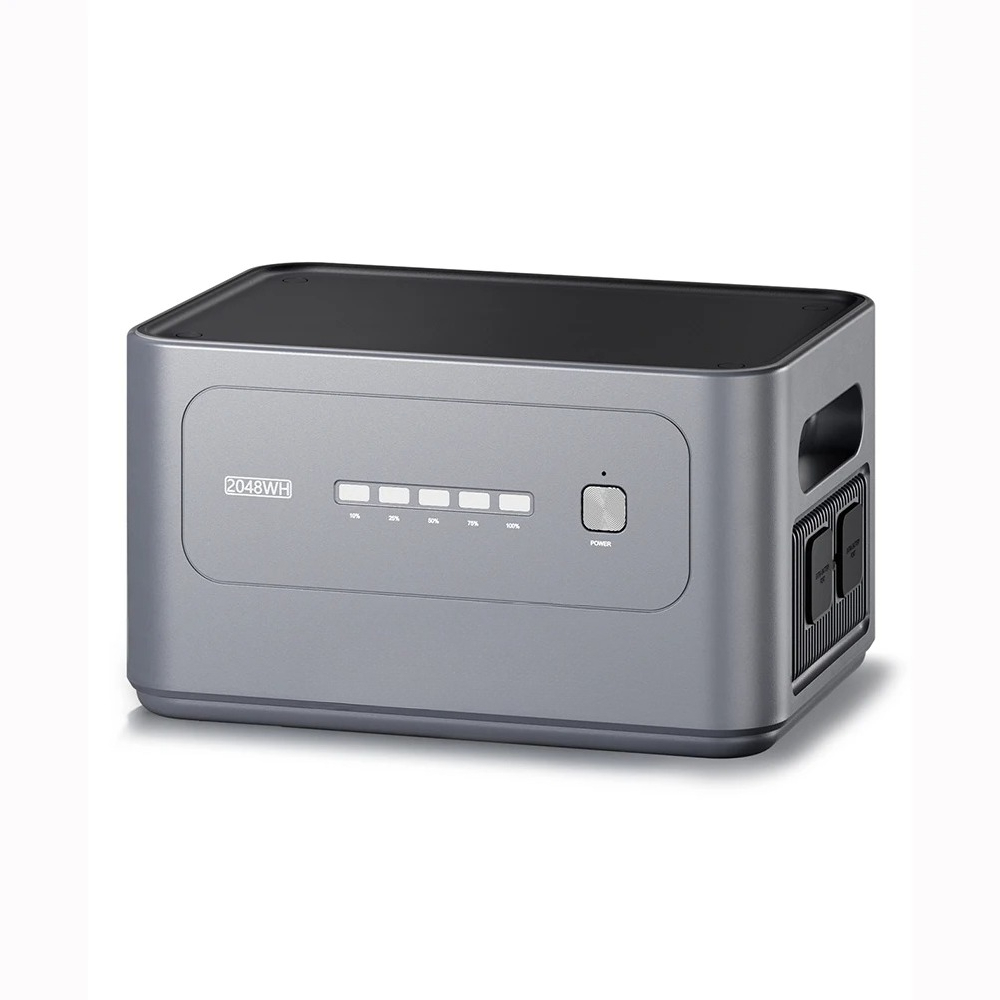 Berlaku untuk Paket Pembangkit - Outdoor Power Pack ulasan dan harga