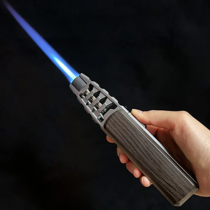 Jobon Dapur BBQ Logam Tahan An - Outdoor Kitchen Power Burner ulasan dan harga