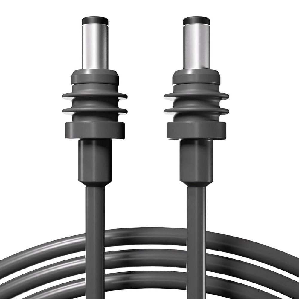 Kabel Daya DC Satelit 18AWG Pl - Outdoor Power Extension ulasan dan harga