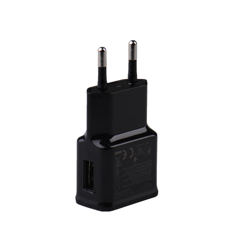 Colokan EU Universal 5V1A Peng - Outdoor Usb Power Adapter ulasan dan harga