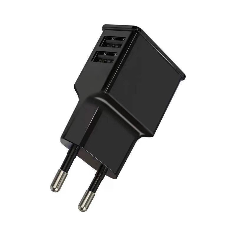Colokan EU Universal 5V1A Peng - Outdoor Usb Power Adapter ulasan dan harga