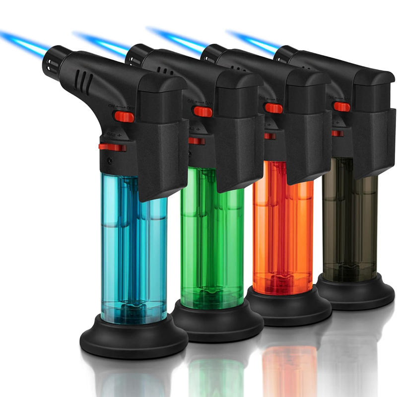 Pemantik Api Torch, Api Jet, G - Outdoor Kitchen Power Burner ulasan dan harga