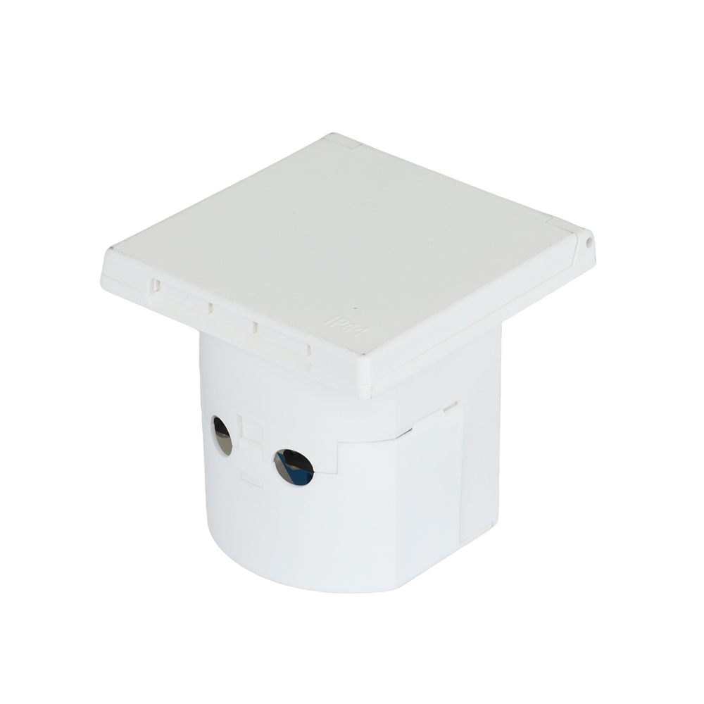 Steker Listrik Karavan CEE 3 P - Outdoor Power Extension ulasan dan harga