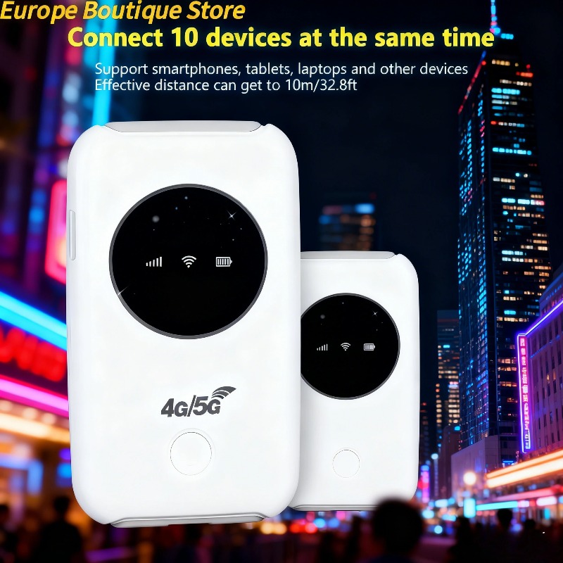 Peralatan Hotspot Bertenaga US - Outdoor Usb Power Adapter ulasan dan harga