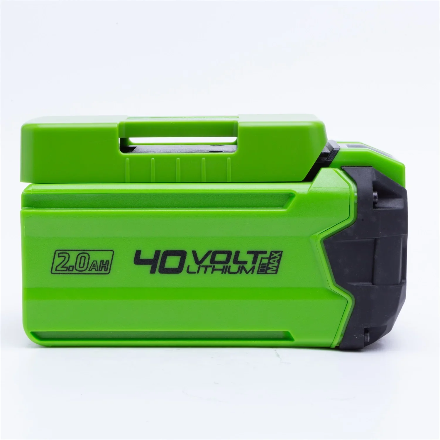 Adaptor Power Bank Nirkabel un - Outdoor Usb Power Adapter ulasan dan harga