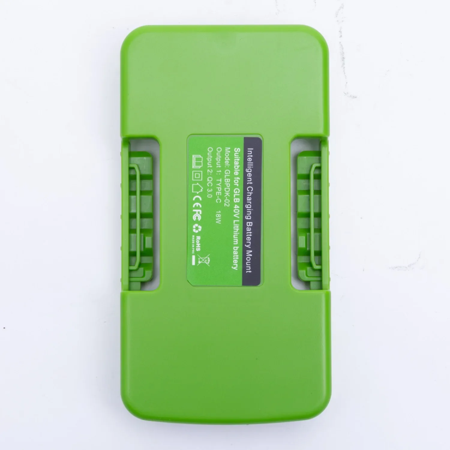 Adaptor Power Bank Nirkabel un - Outdoor Usb Power Adapter ulasan dan harga