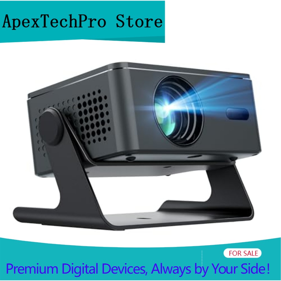 ApexTP4K Mendukung Proyektor F - Outdoor Power Reno ulasan dan harga