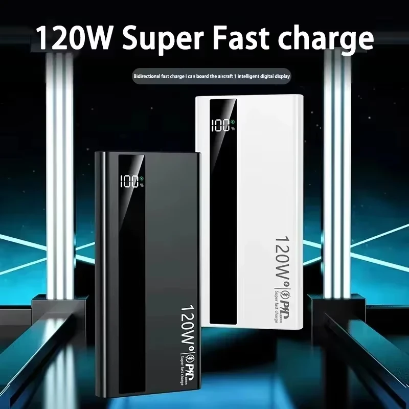 Power Bank Lenovo 1000000mAh K - Outdoor Usb Power Outlet ulasan dan harga